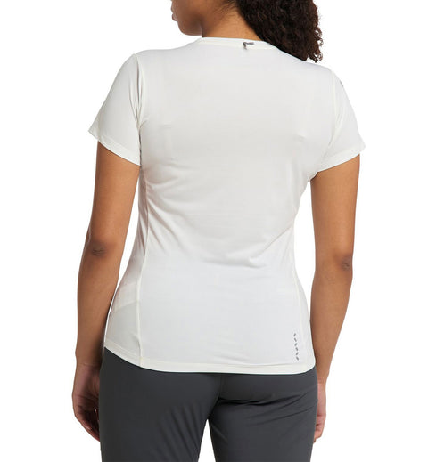 L.I.M Tech Tee Women