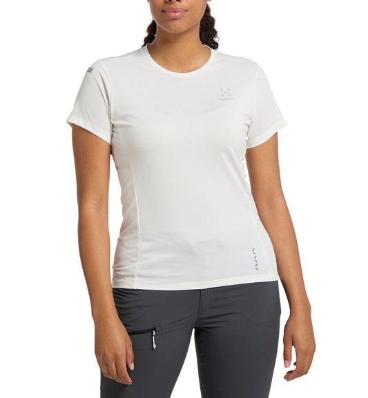 L.I.M Tech Tee Women