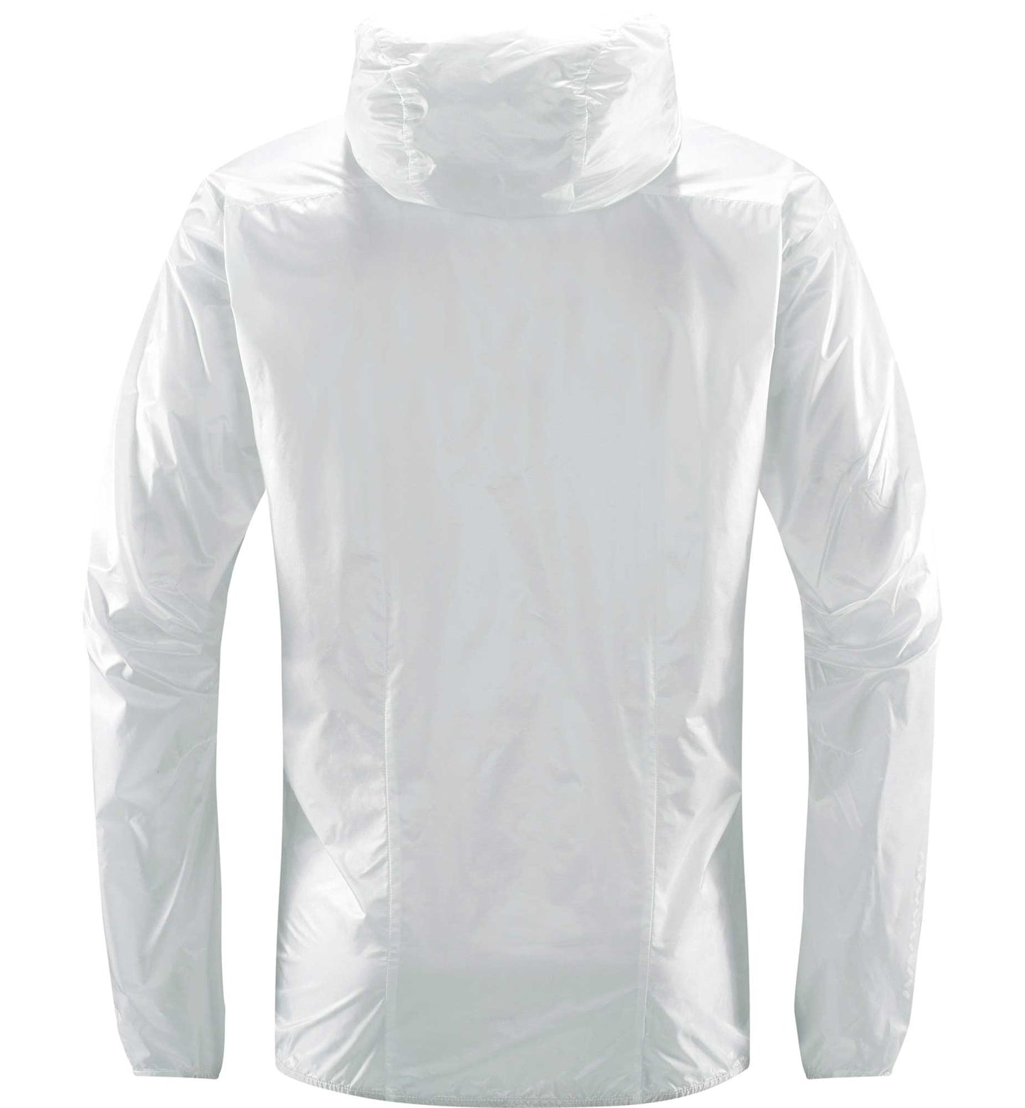 L.I.M Shield Hood Men
