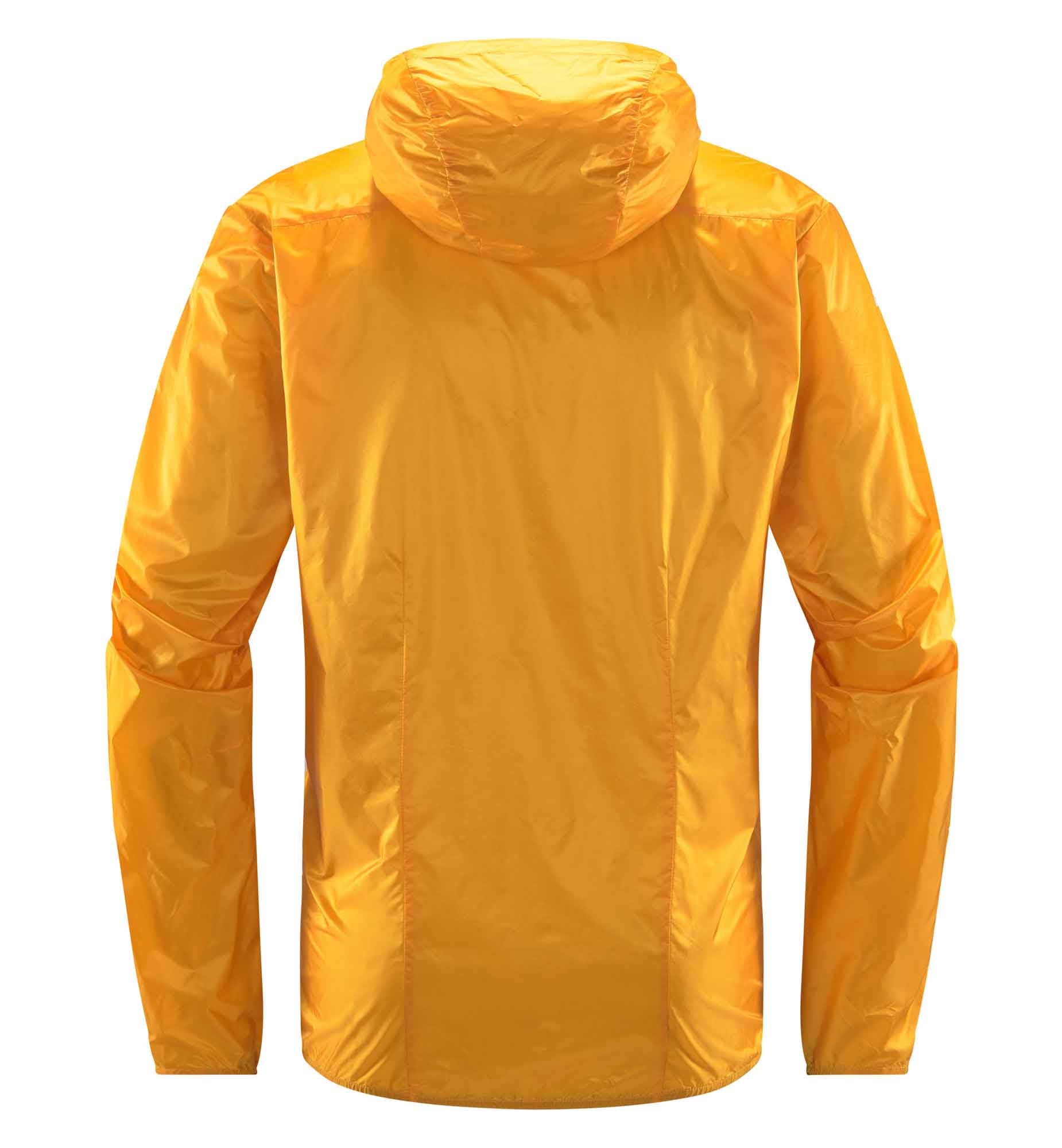 L.I.M Shield Hood Men