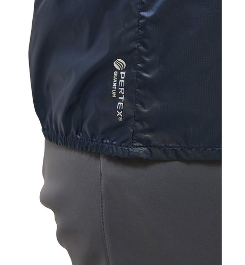 L.I.M Shield Hood Women