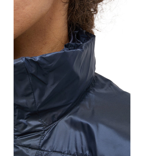 L.I.M Shield Hood Women