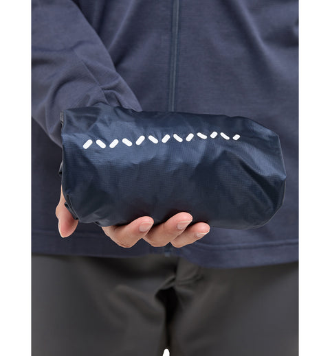 L.I.M Shield Hood Women