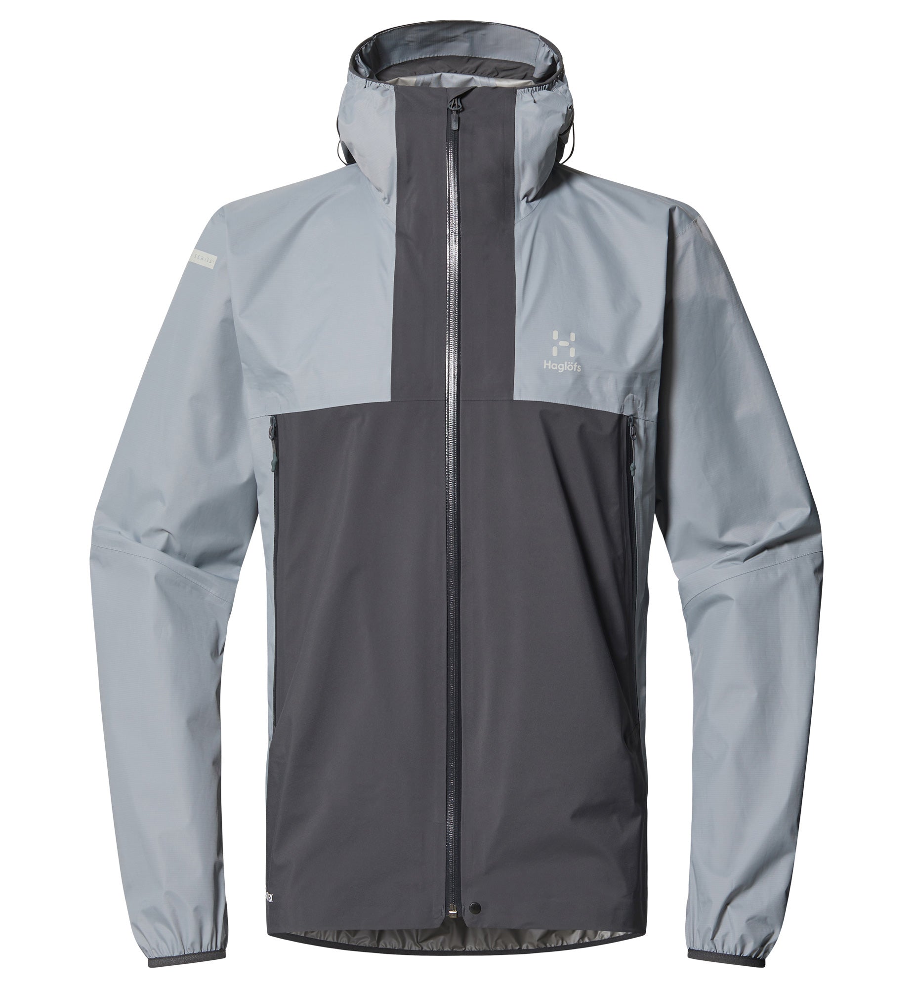 L.I.M Critus GTX Active Jacket Men