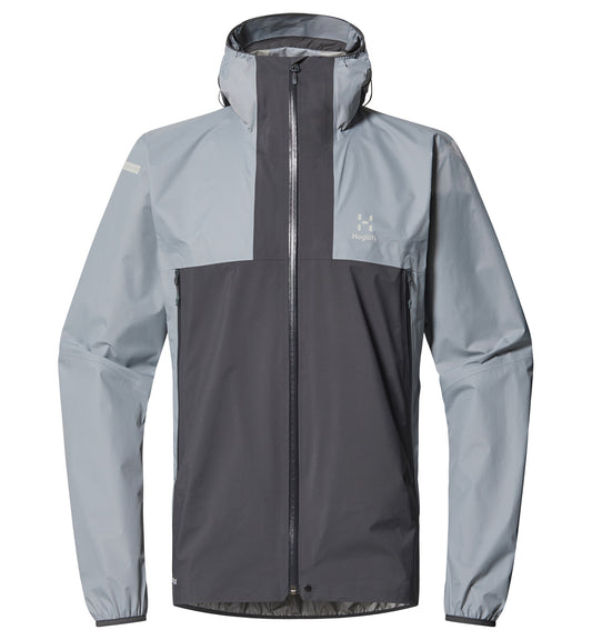 L.I.M Critus GTX Active Jacket Men