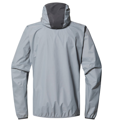 L.I.M Critus GTX Active Jacket Men