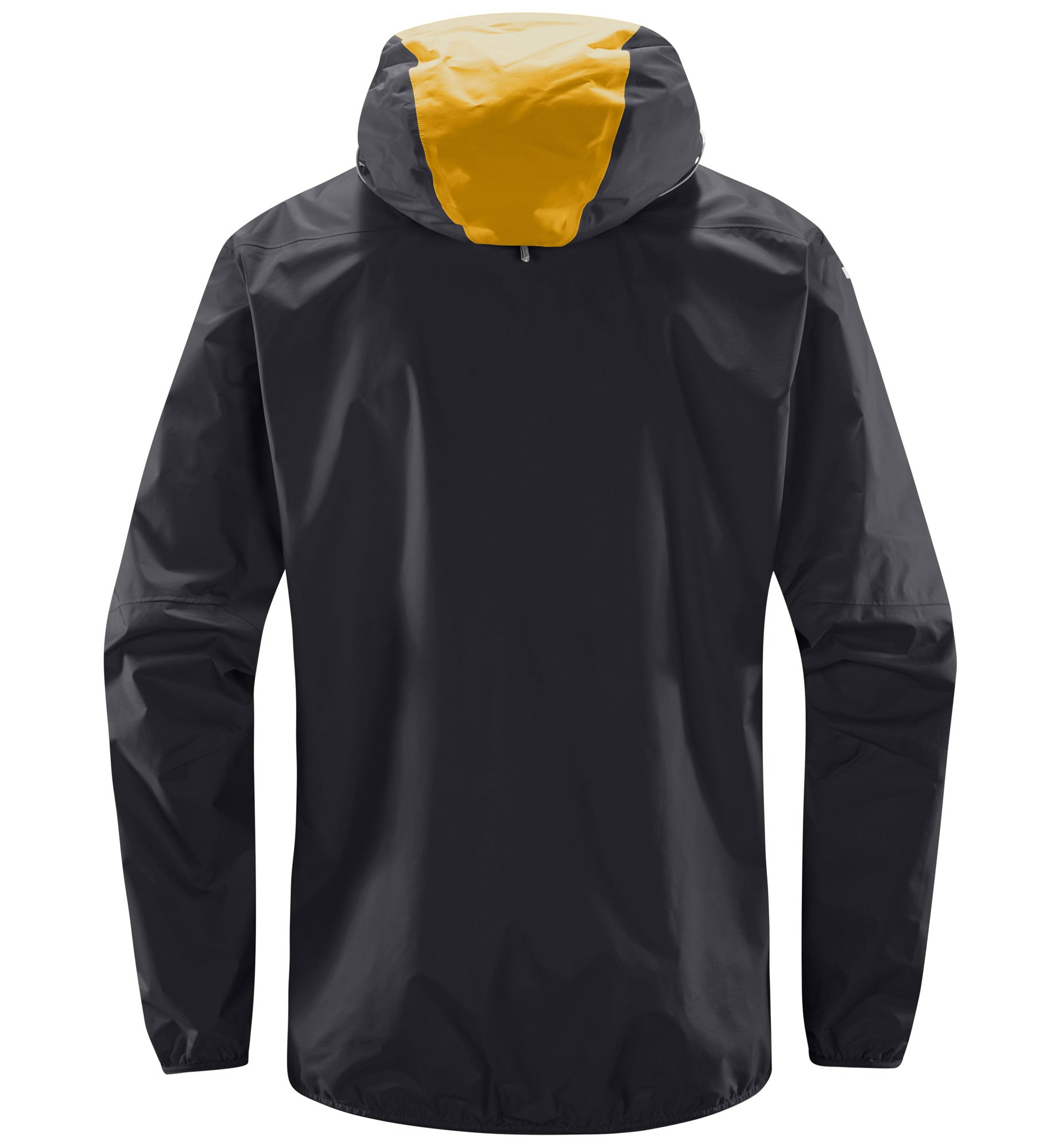 L.I.M Critus GTX Active Jacket Men