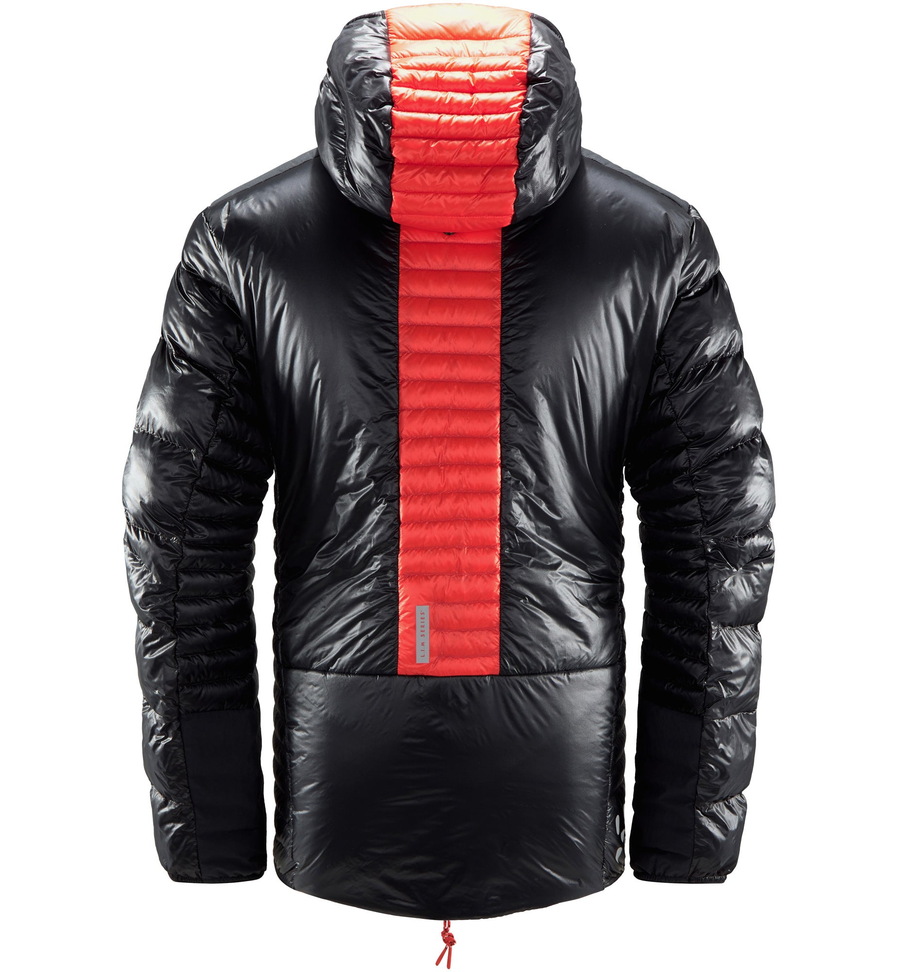 L.I.M ZT Down Jacket Men