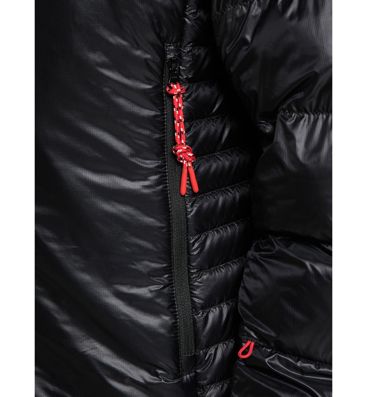 L.I.M ZT Down Jacket Men