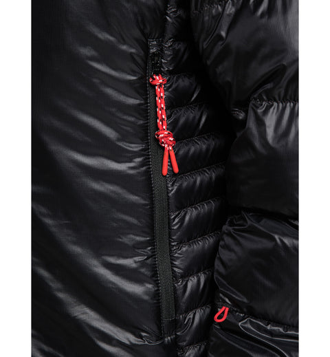 L.I.M ZT Down Jacket Men