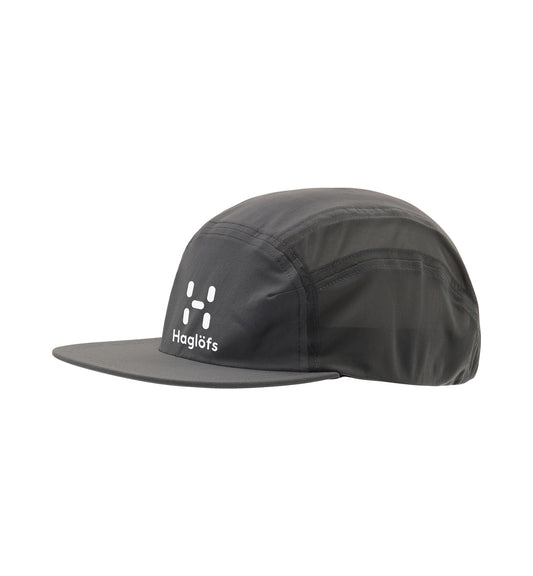 L.I.M Stretch Pocket Cap