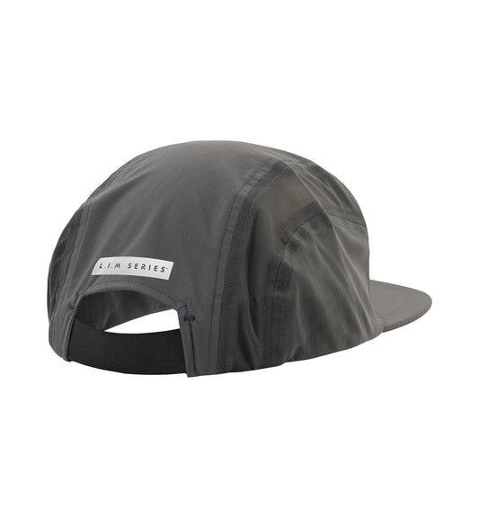 L.I.M Stretch Pocket Cap