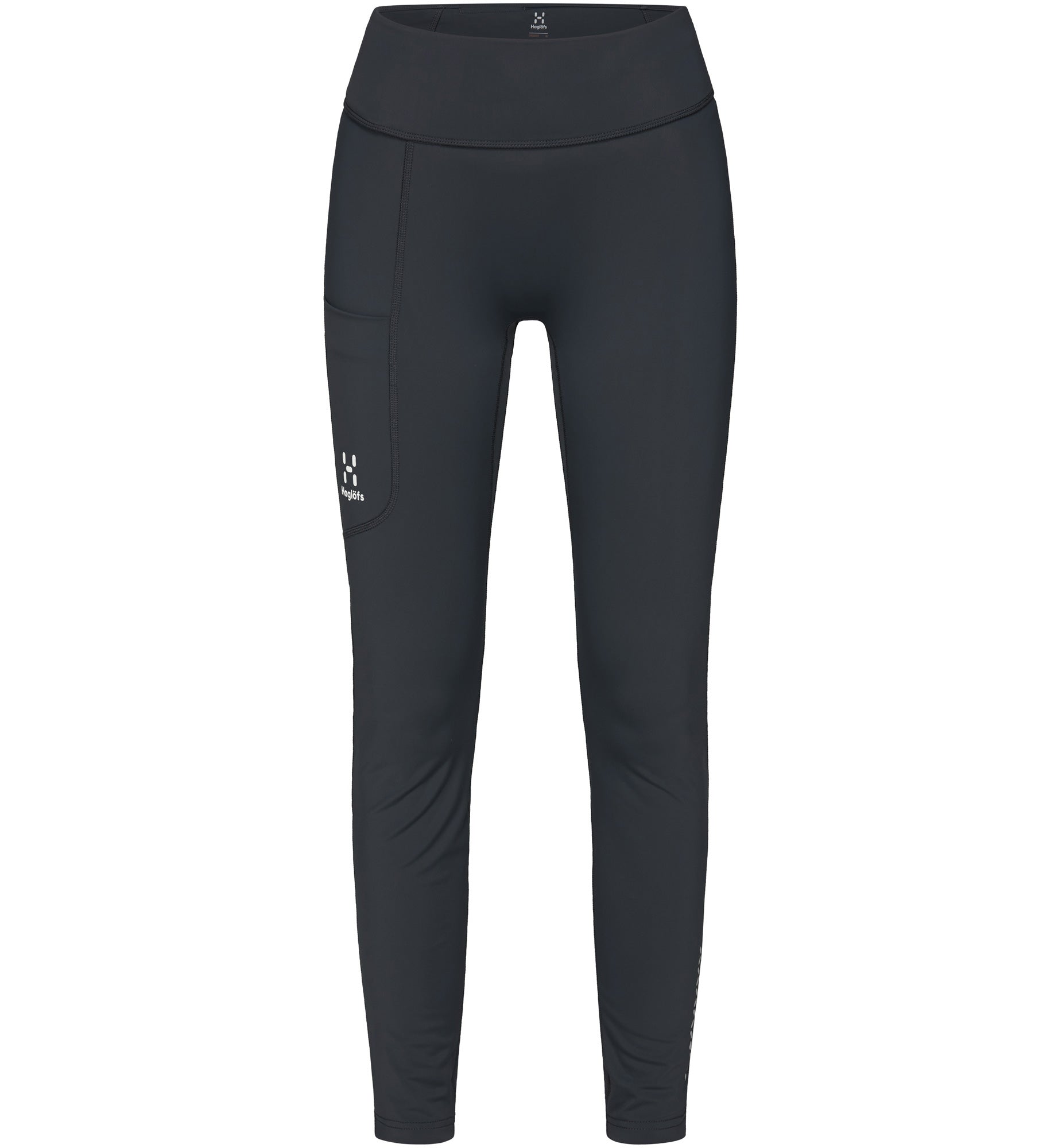 L.I.M Leap Tights Women