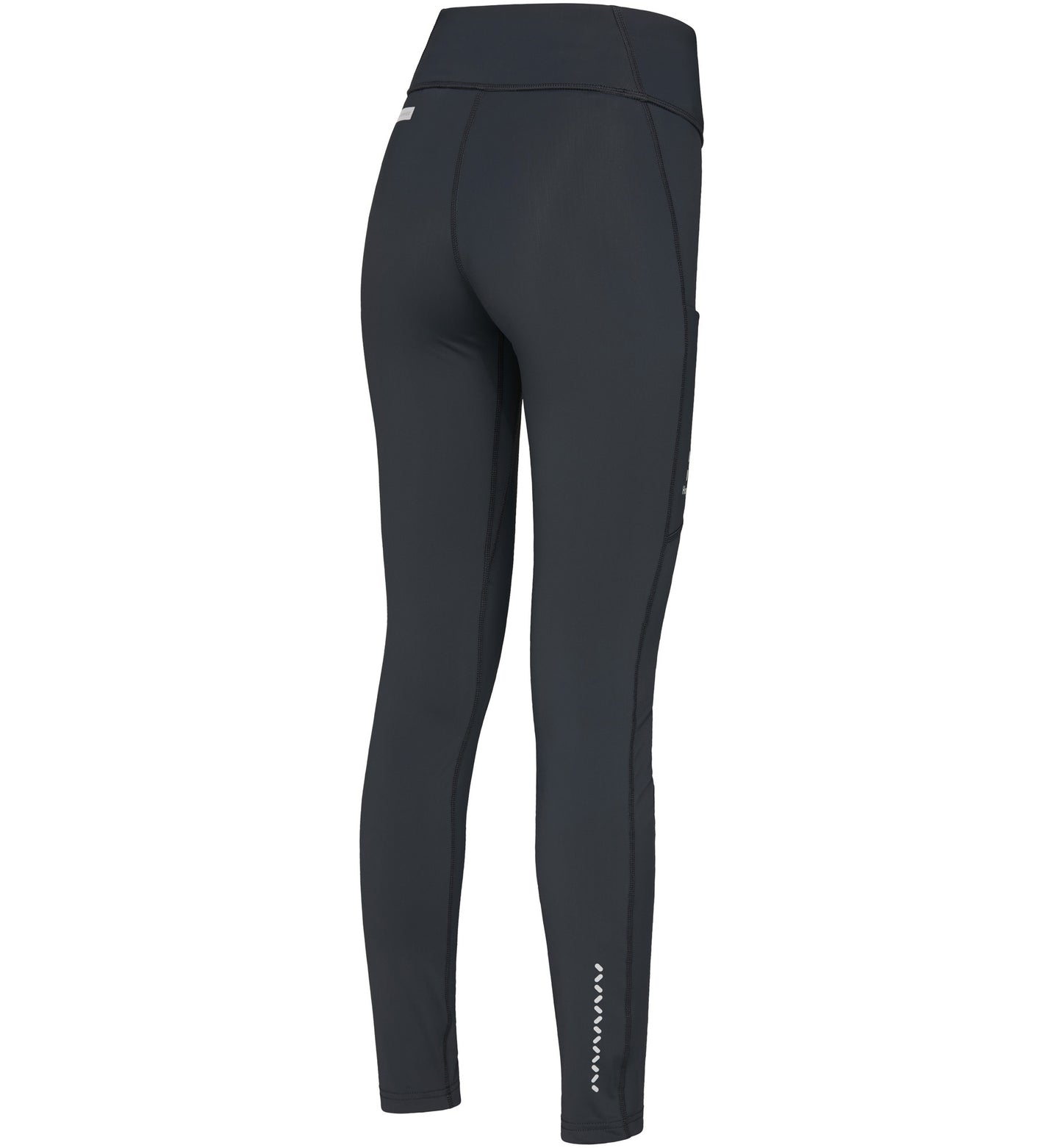 L.I.M Leap Tights Women