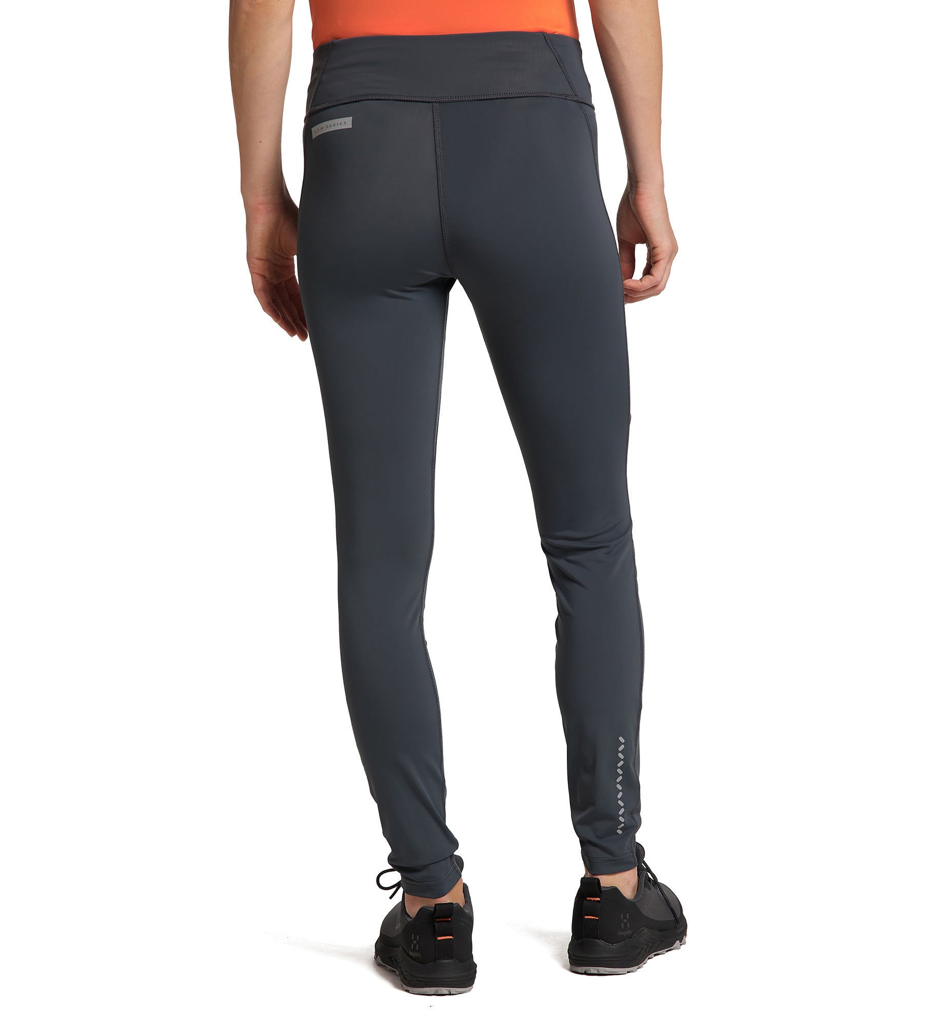 L.I.M Leap Tights Women