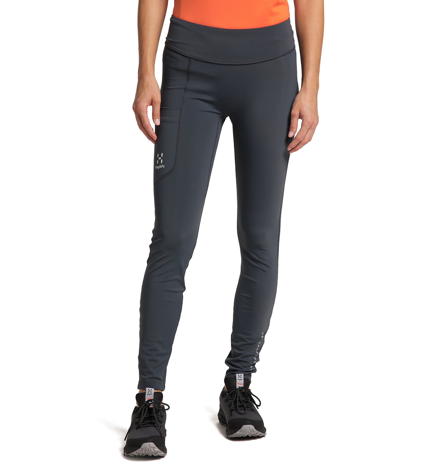 L.I.M Leap Tights Women