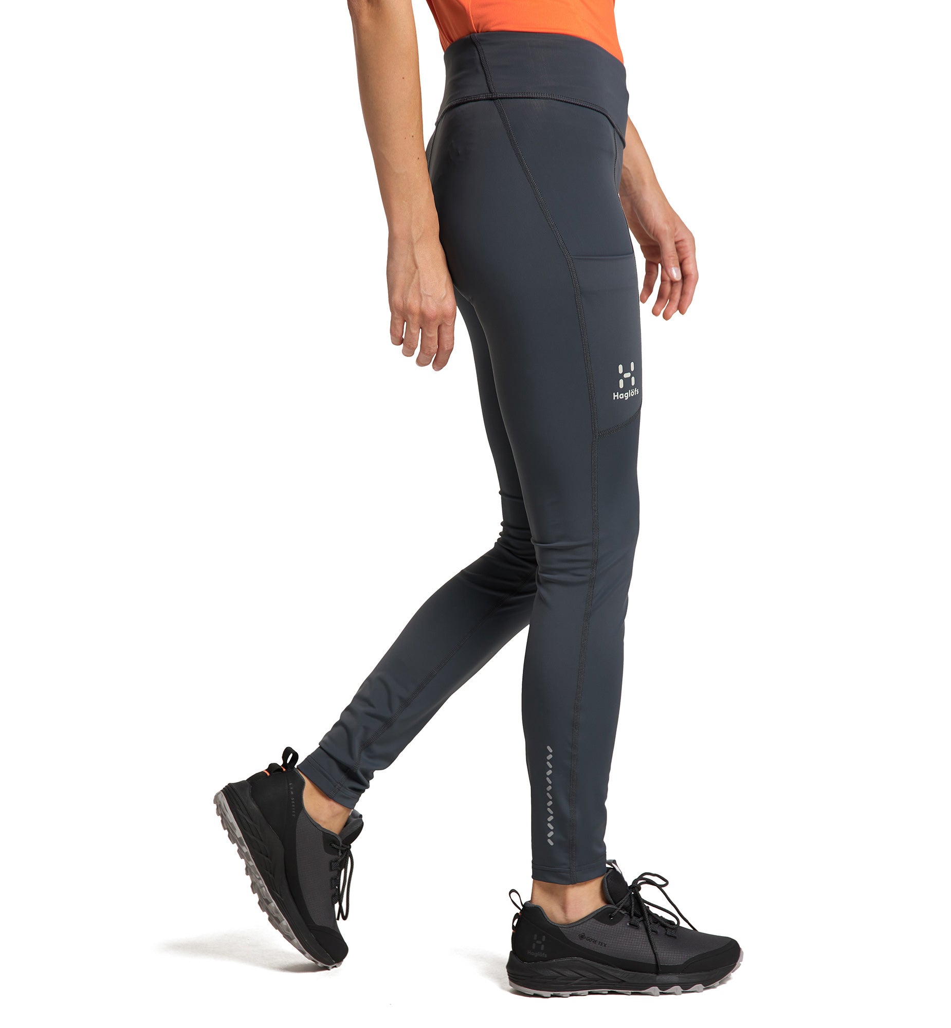 L.I.M Leap Tights Women