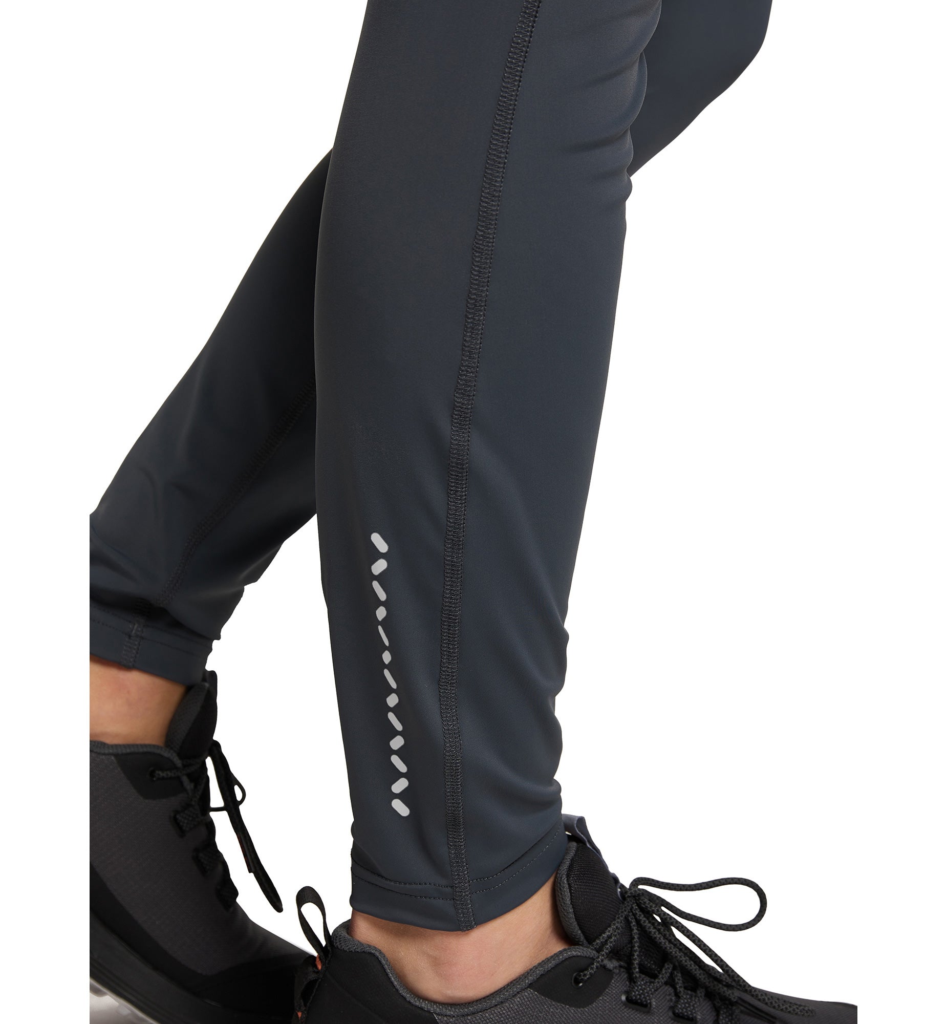 L.I.M Leap Tights Women