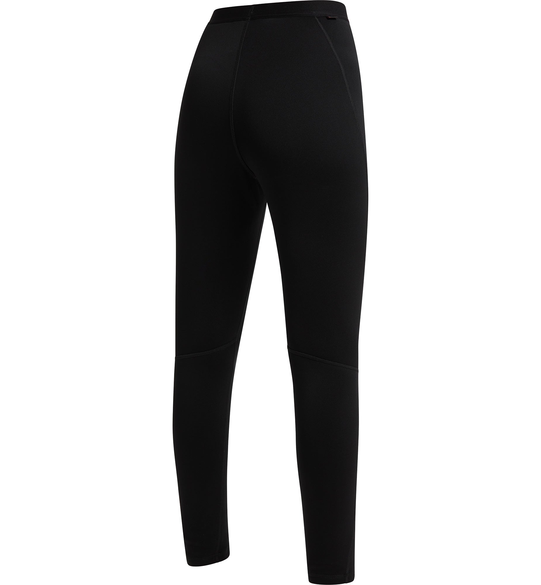 Betula Tights Women