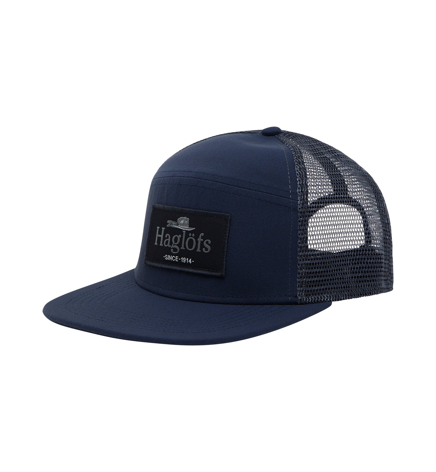 Haglöfs Trucker Cap