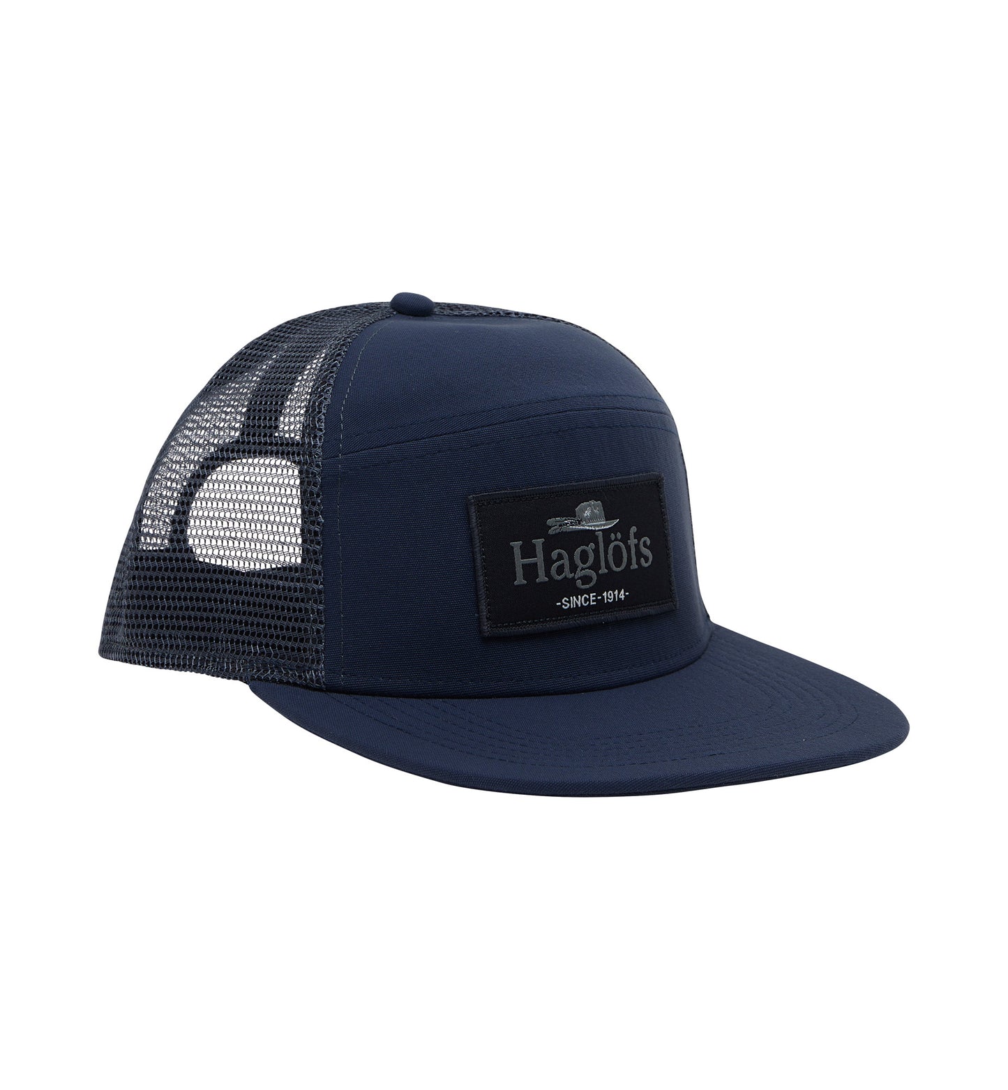 Haglöfs Trucker Cap