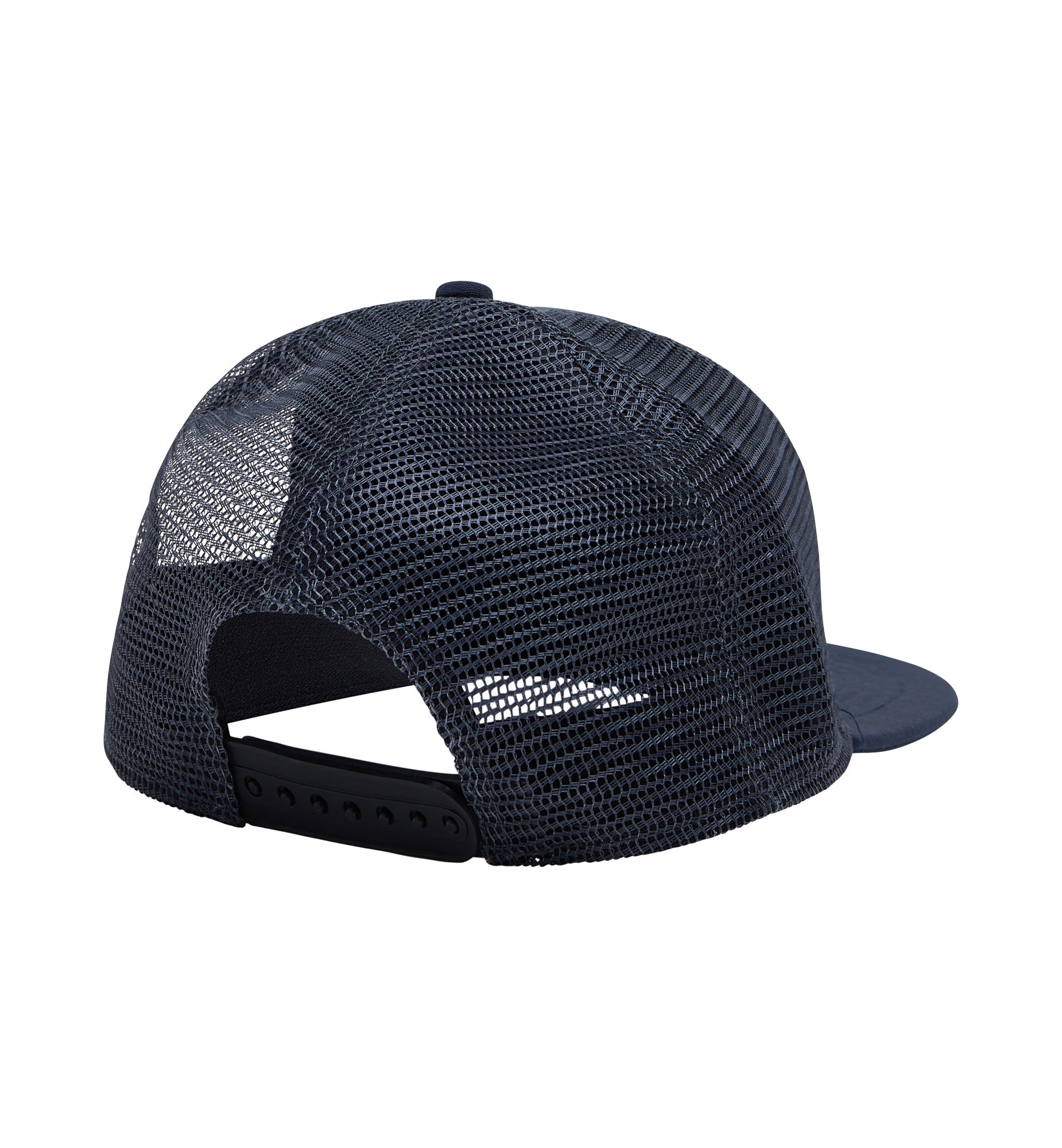 Haglöfs Trucker Cap