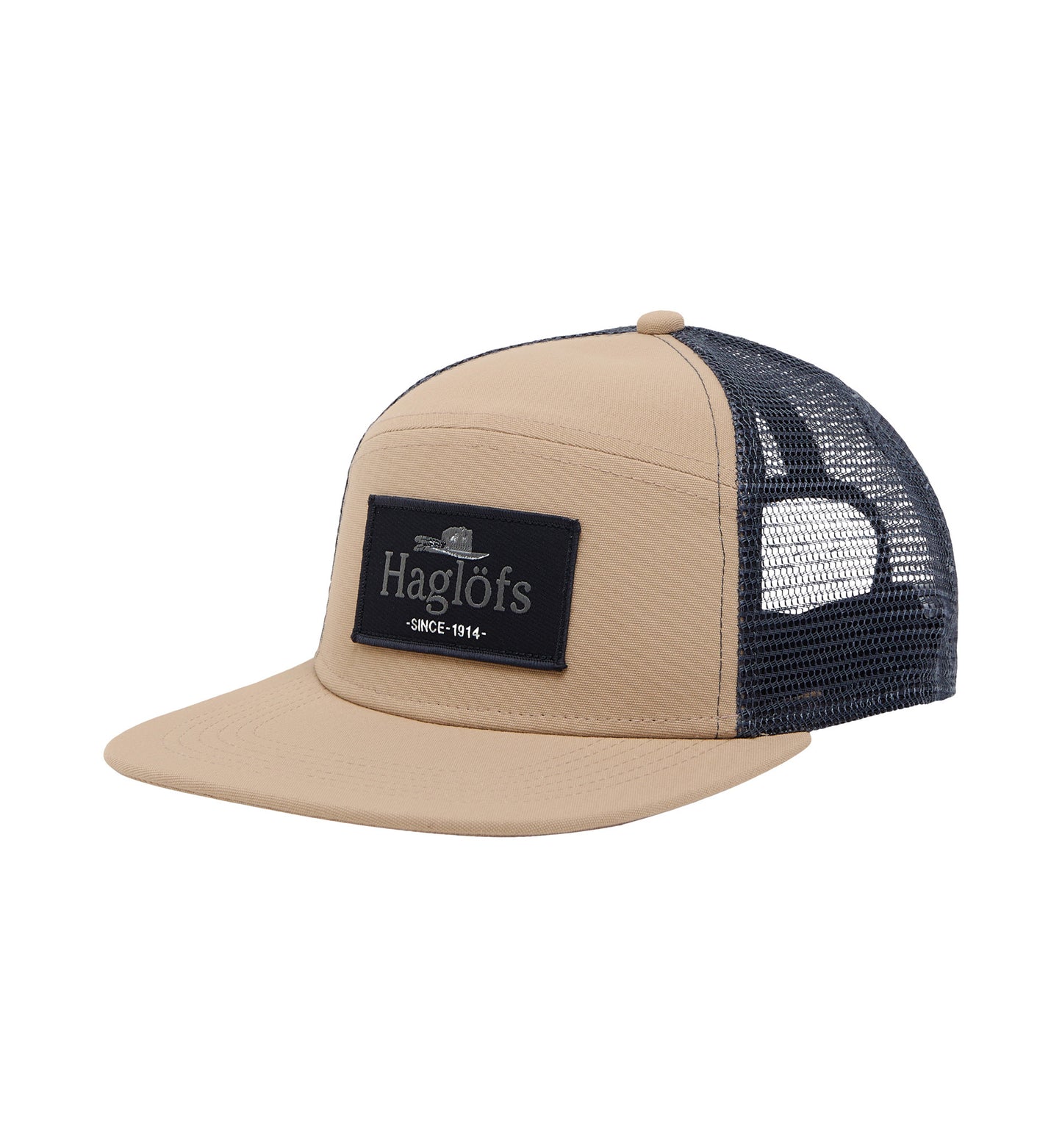 Haglöfs Trucker Cap