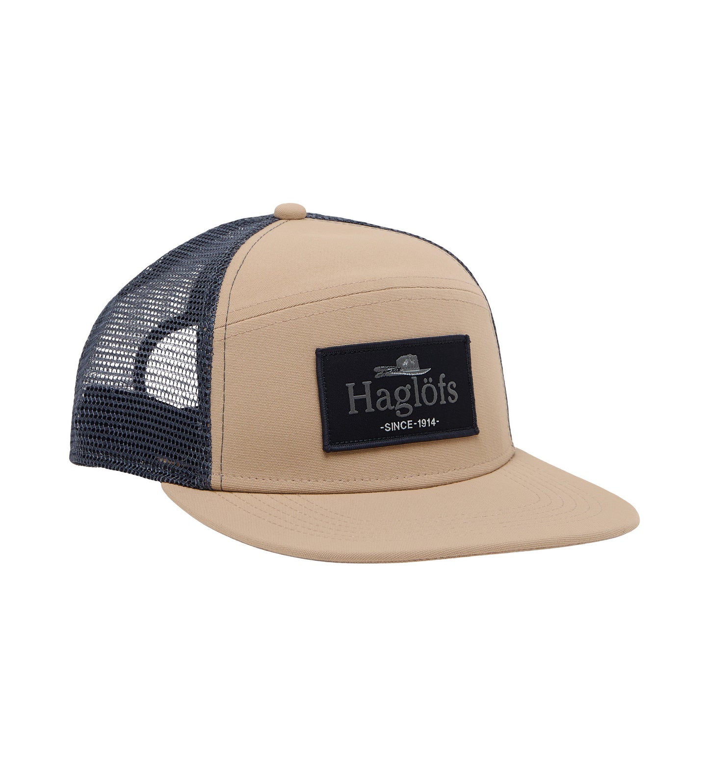 Haglöfs Trucker Cap