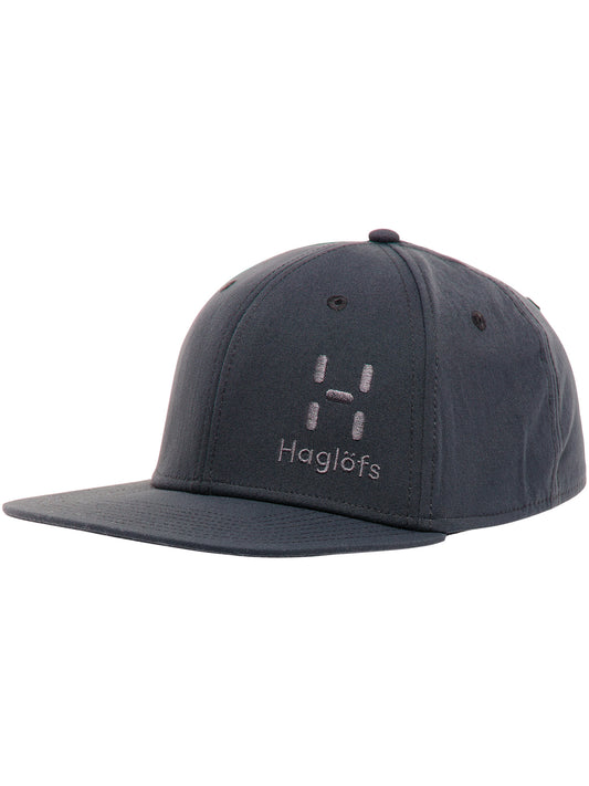 Haglöfs Logo Cap