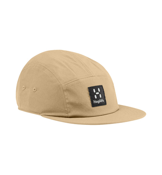 Five Panel Cap