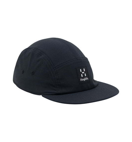 Five Panel Cap