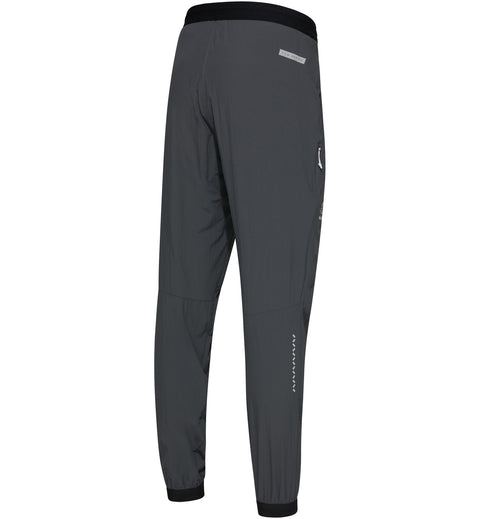 L.I.M Lite Pant Men