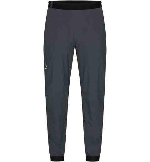 L.I.M Lite Pant Men