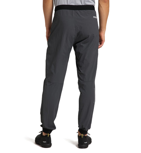 L.I.M Lite Pant Men