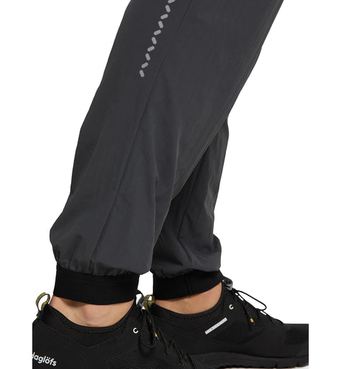 L.I.M Lite Pant Men