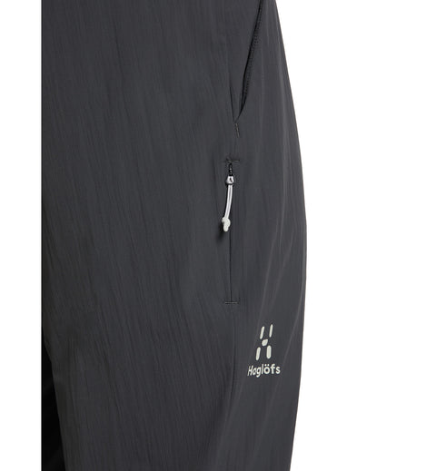 L.I.M Lite Pant Men