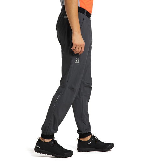 L.I.M Lite Pant Men