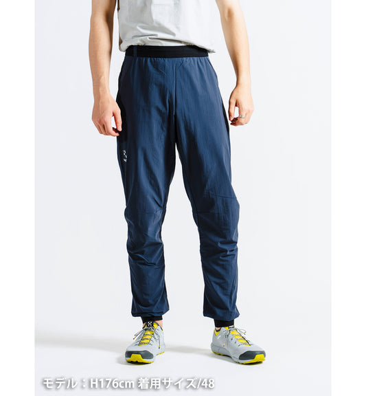 L.I.M Lite Pant Men