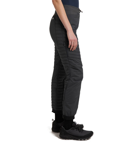 L.I.M Mimic Pant Women