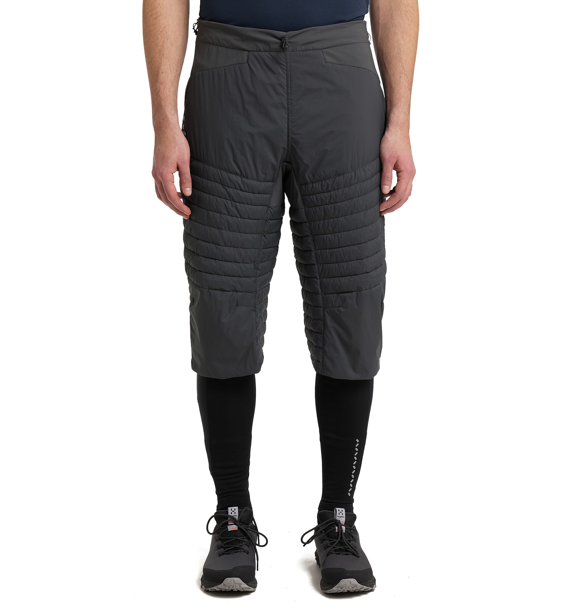 L.I.M Mimic 3/4 Pant Men