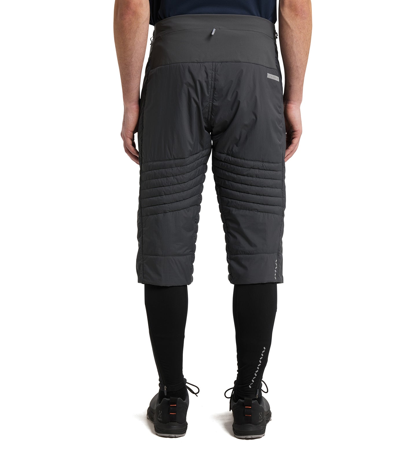 L.I.M Mimic 3/4 Pant Men