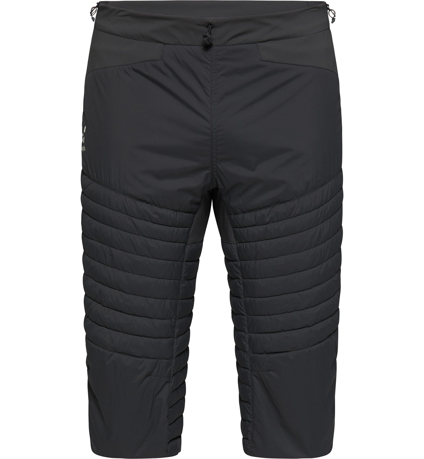 L.I.M Mimic 3/4 Pant Men