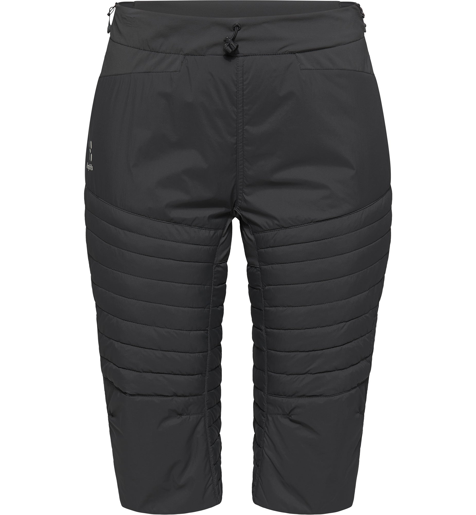 L.I.M Mimic 3/4 Pant Women