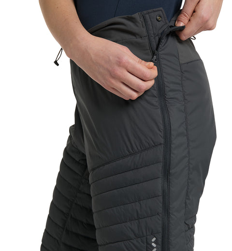 L.I.M Mimic 3/4 Pant Women