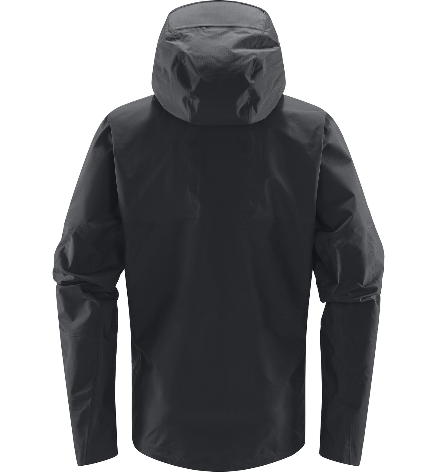 Spitz GTX PRO Jacket Men