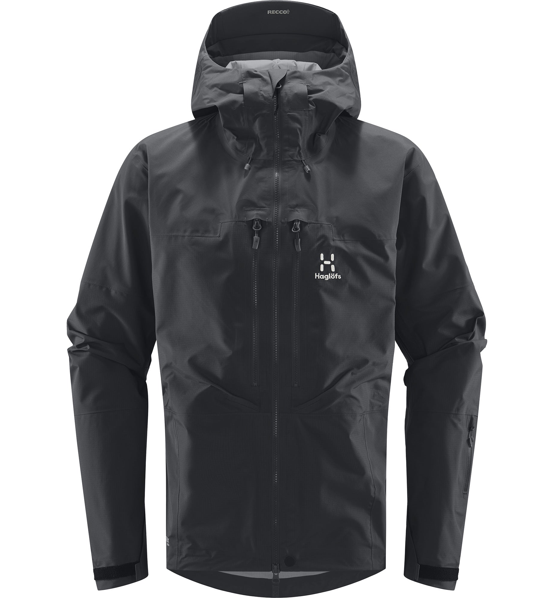 Spitz GTX PRO Jacket Men