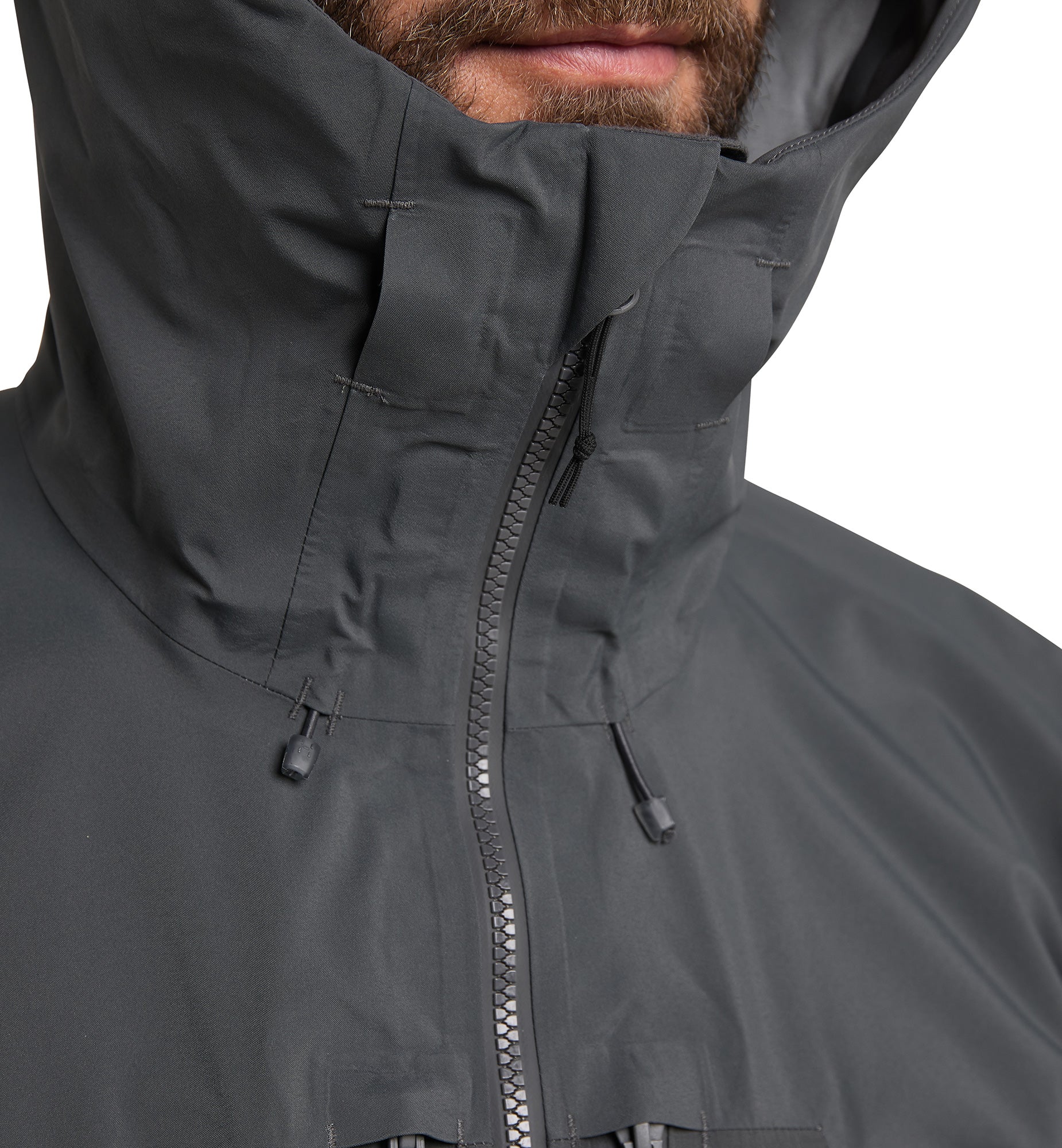 Spitz GTX PRO Jacket Men