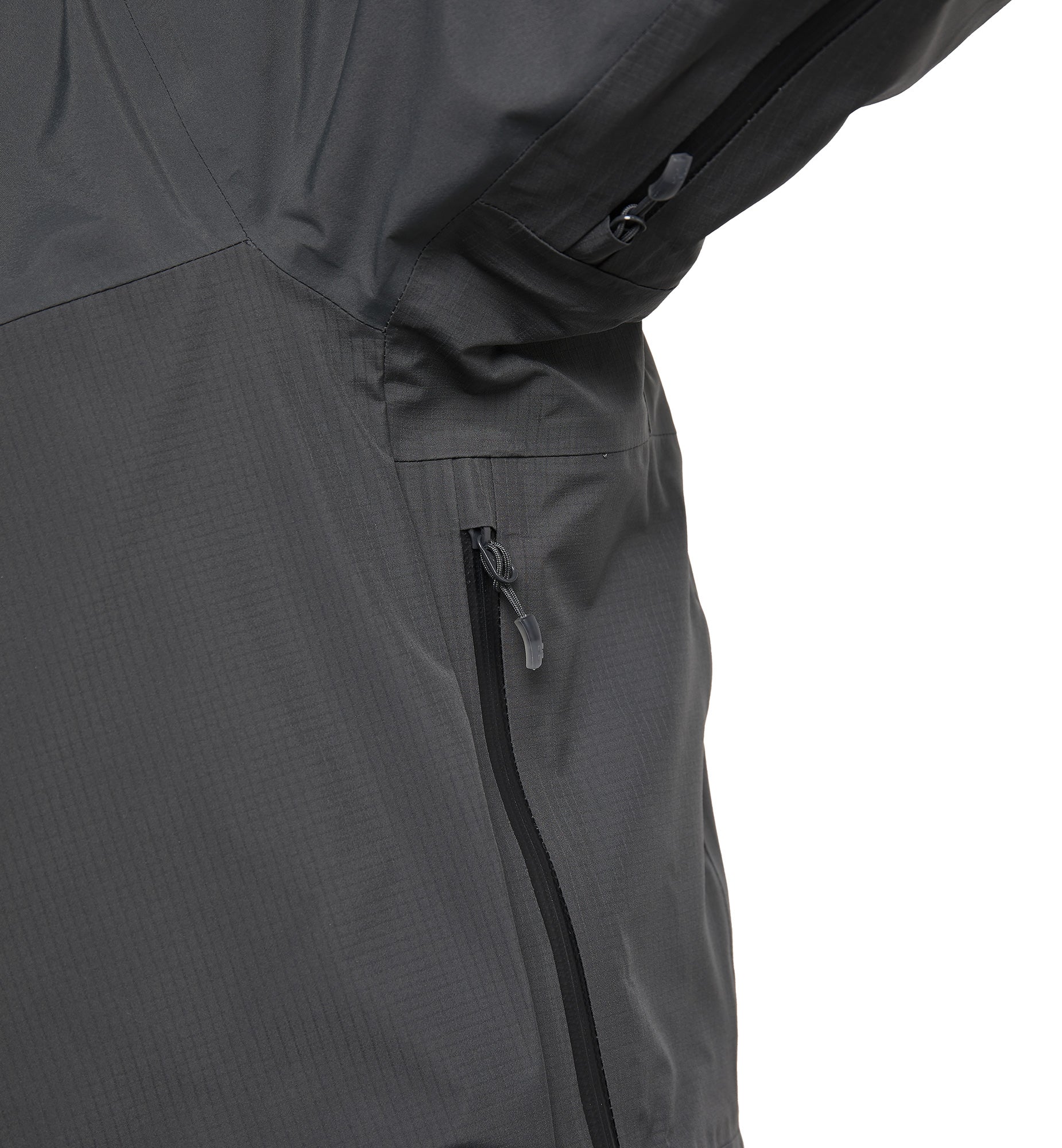 Spitz GTX PRO Jacket Men