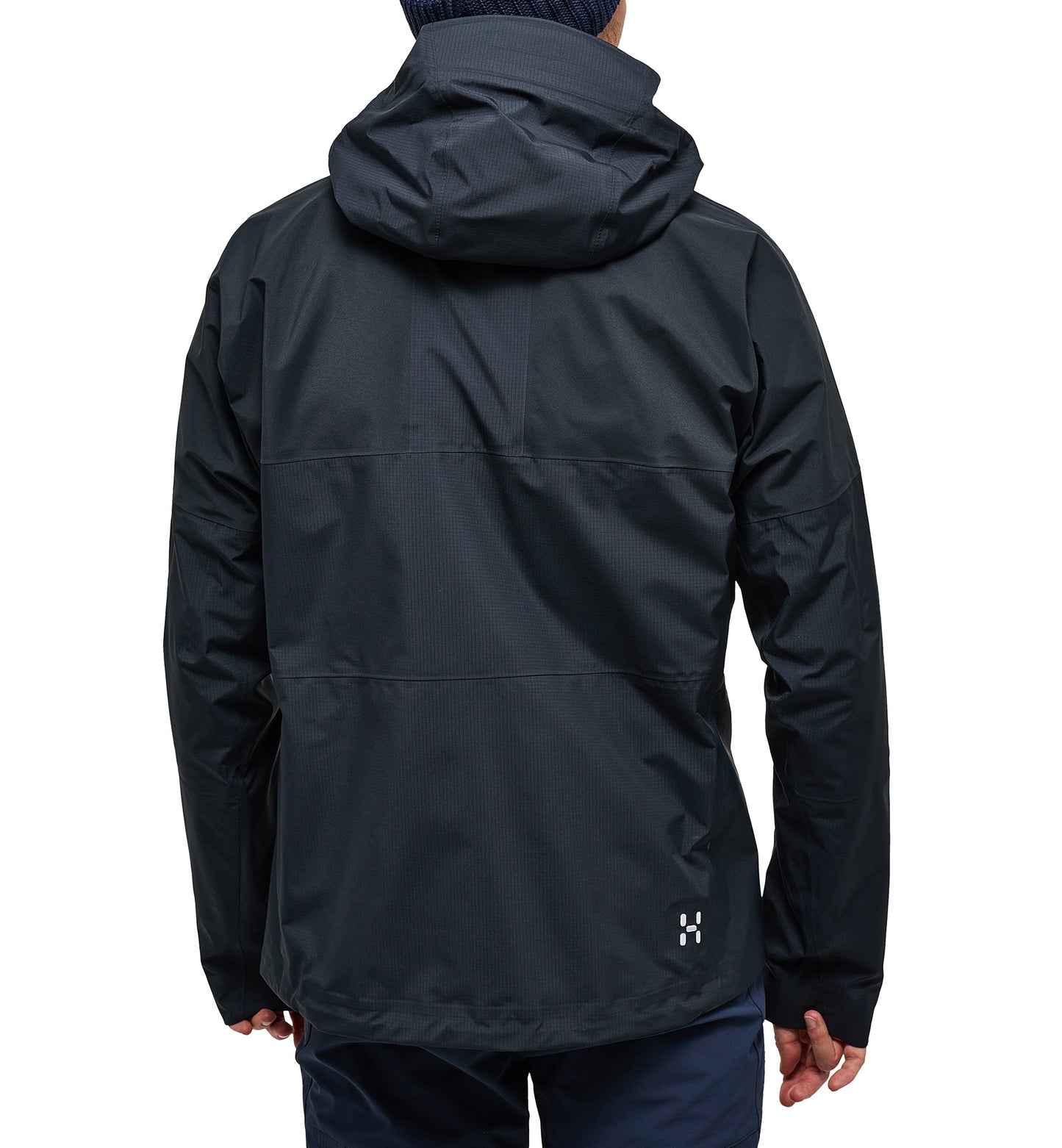 Spitz GTX PRO Jacket Men