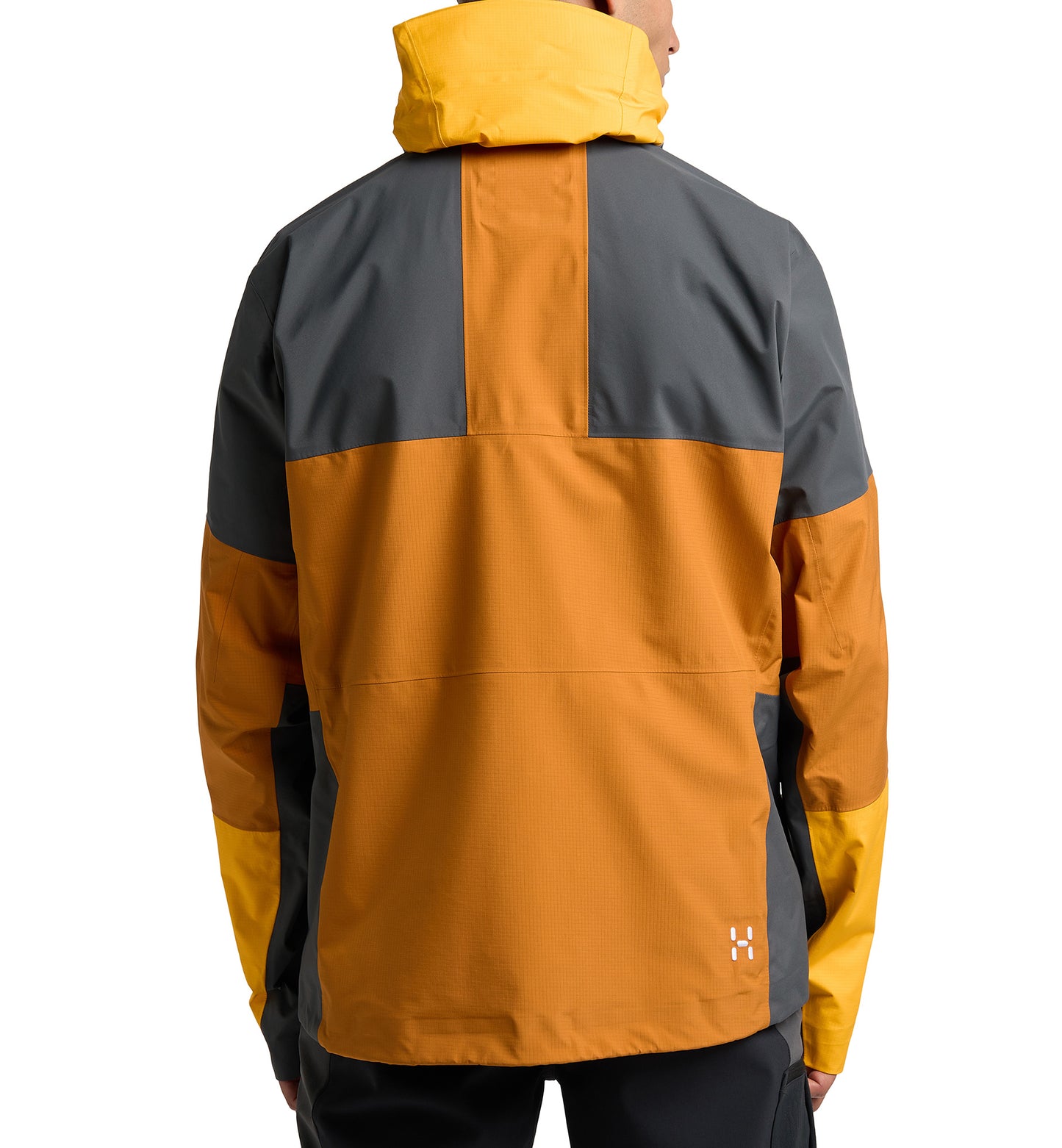 Spitz GTX PRO Jacket Men